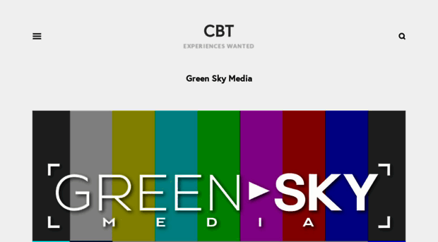 greenskymedia.com