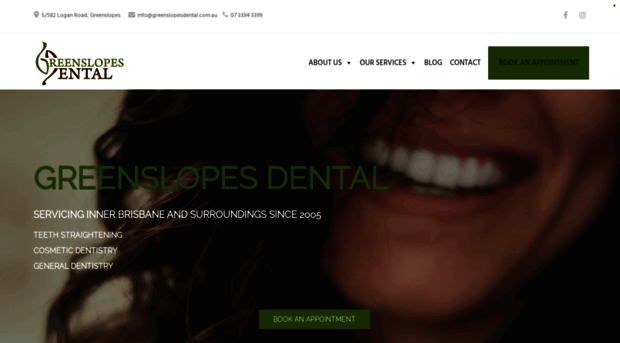 greenslopesdental.com.au