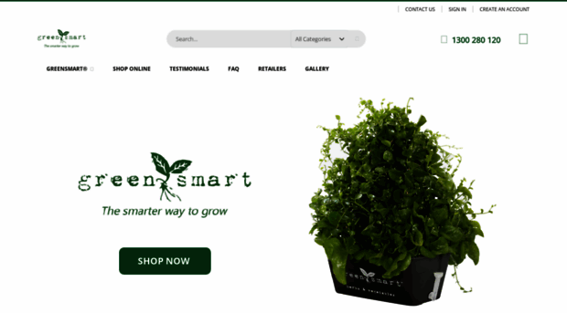 greensmartpots.com.au