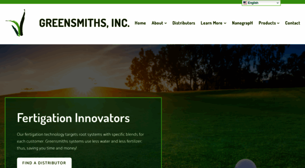 greensmiths.com