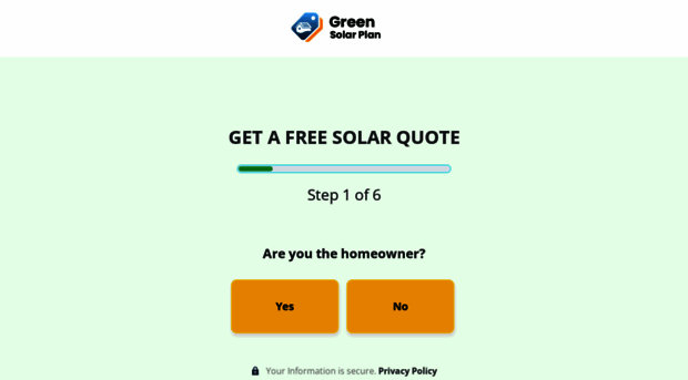 greensolarplan.co.uk