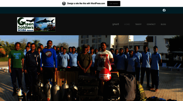 greensoldiersscubanetwork.wordpress.com