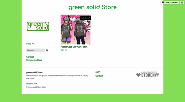 greensolid.storenvy.com