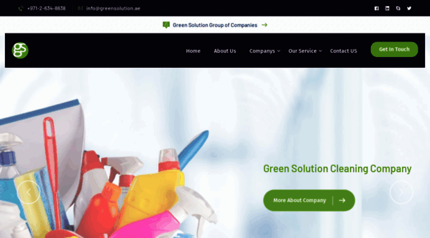 greensolution.ae