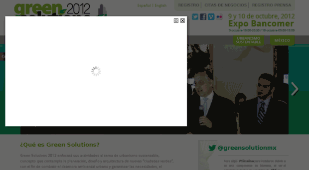 greensolutions2012.com.mx