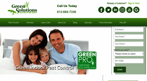 greensolutionslpc.com