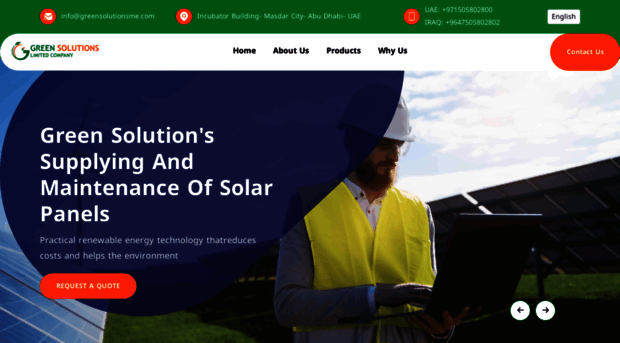 greensolutionsme.com