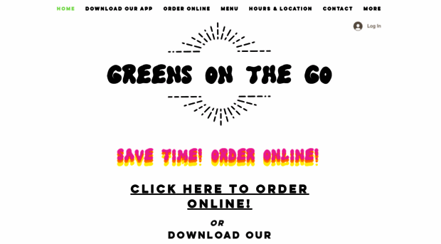 greensonthego.us