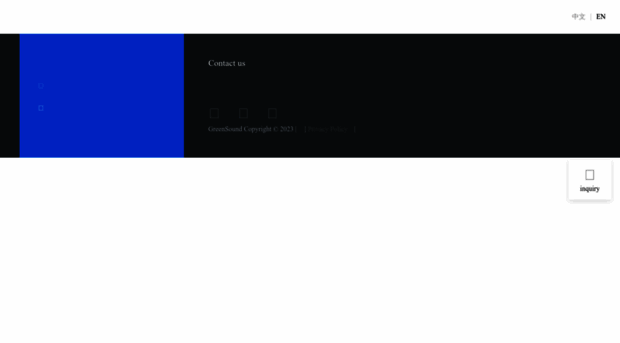 greensound.net.cn