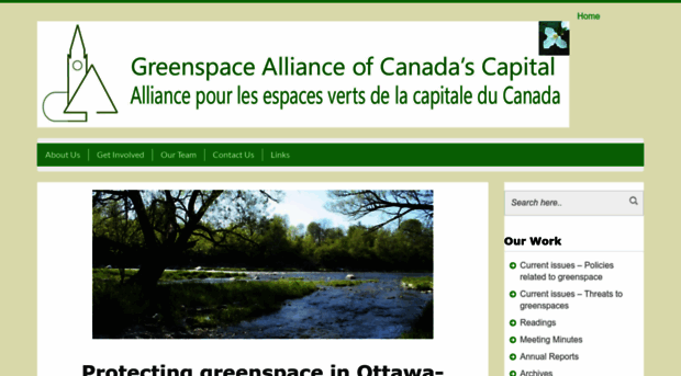 greenspace-alliance.ca