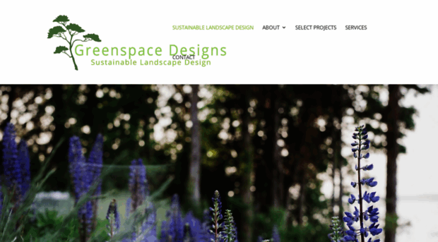 greenspacedesigns.com