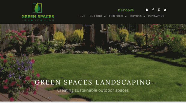 greenspacesls-px.rtrk.com