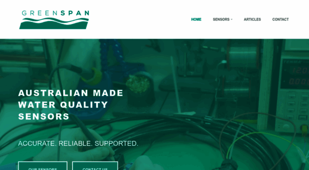 greenspan.com.au