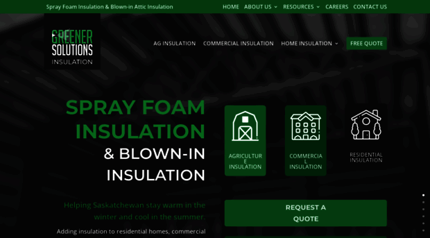 greensprayfoam.ca