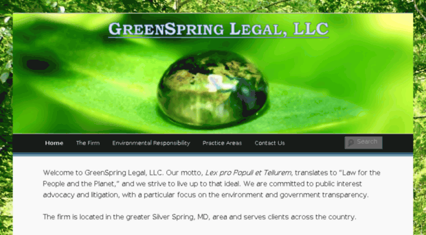 greenspringlegal.com