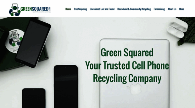 greensquared.com