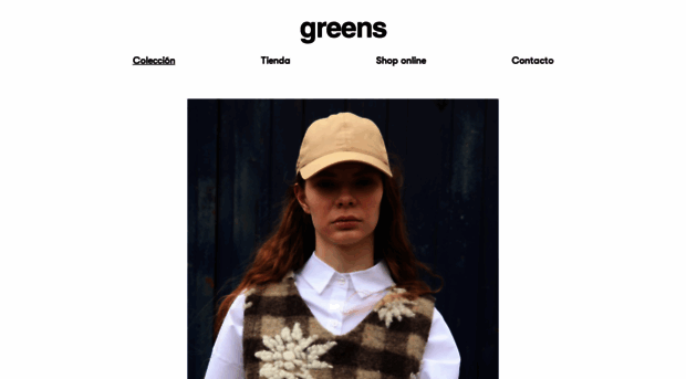 greenss.com.ar