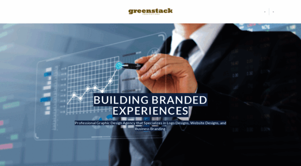 greenstack.ca