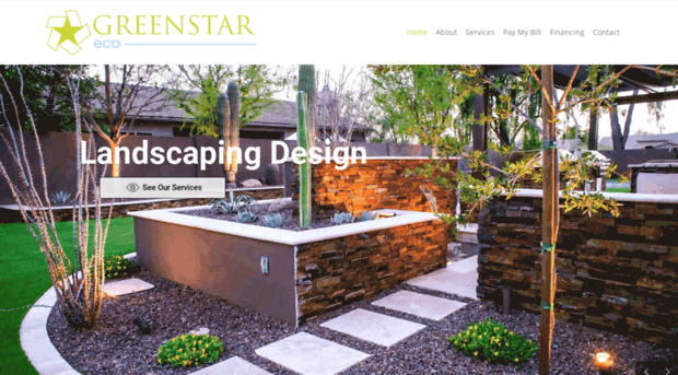 greenstar-eco.com