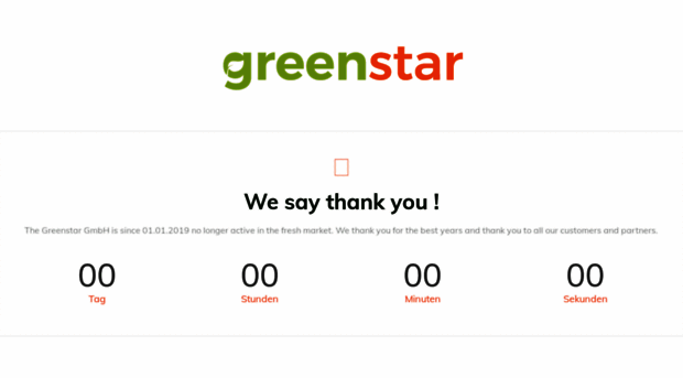 greenstar-web.com