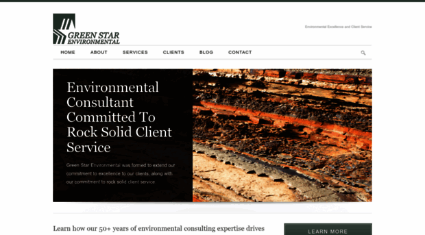 greenstarenvironmental.com