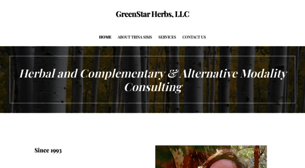 greenstarherbs.com