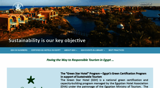 greenstarhotel.org