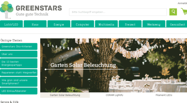 greenstars.de