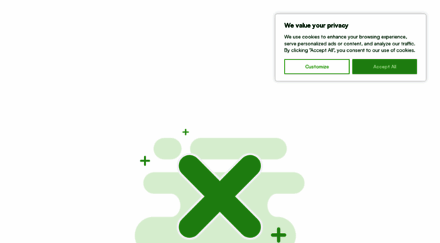 greenstate.li