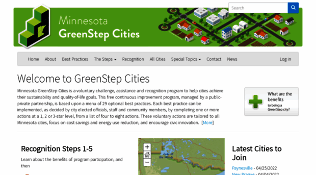 greenstep.pca.state.mn.us