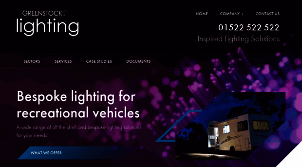 greenstocklighting.co.uk