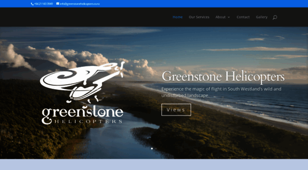 greenstonehelicopters.co.nz