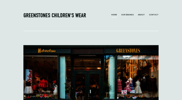 greenstonesnyc.com