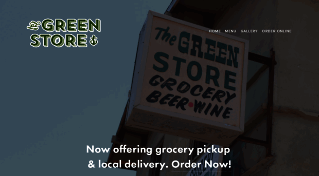 greenstorehb.com