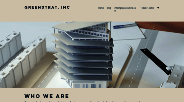 greenstratinc.com