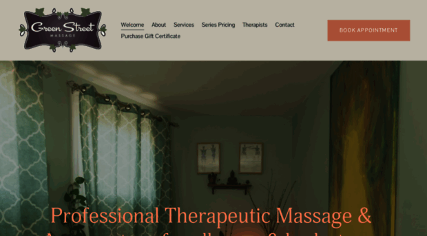 greenstreetmassage.com