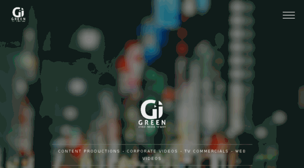 greenstreetmedia.ng