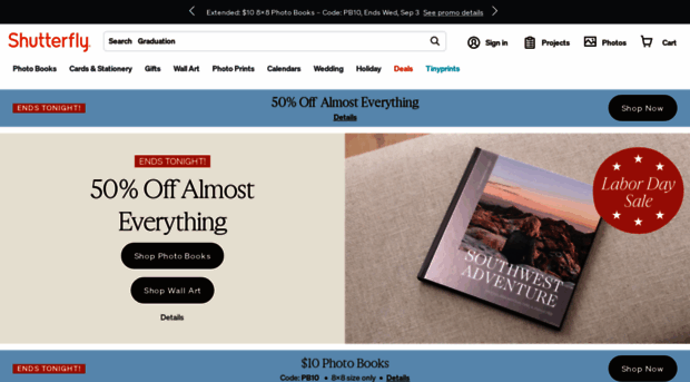 greenstudyguides.shutterfly.com