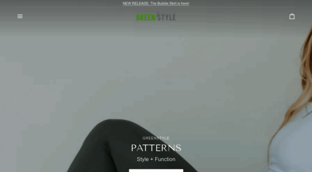 greenstyle.com