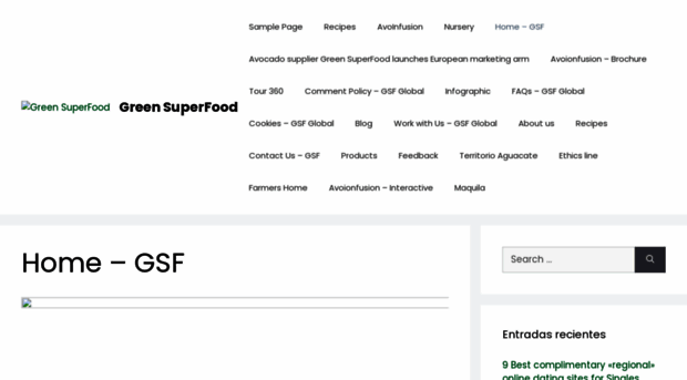 greensuperfoodglobal.com