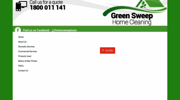 greensweep.com.au