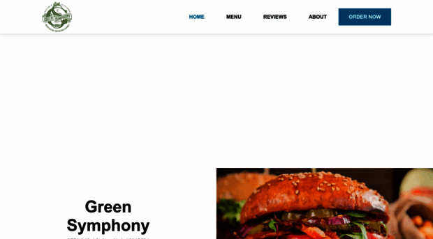 greensymphonynewyork.com