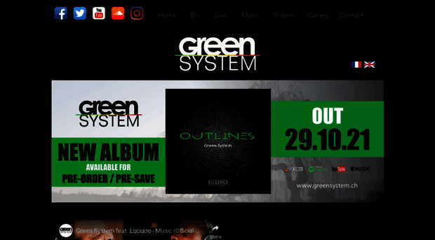 greensystem.ch