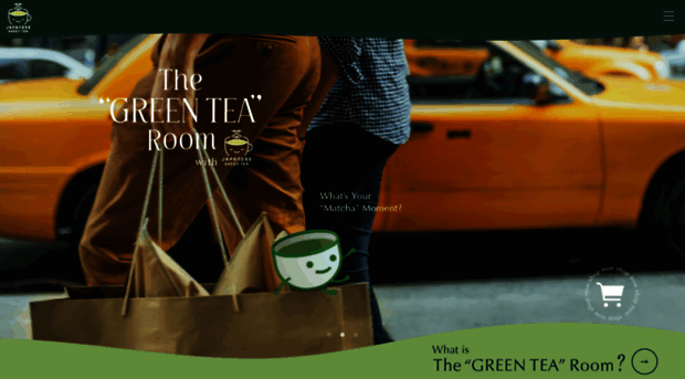 greentea-jfoodo.jetro.go.jp