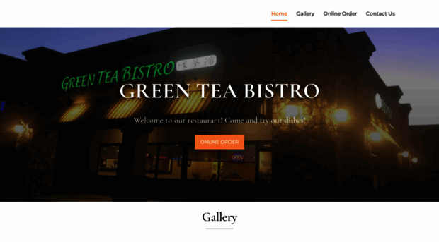 greenteabistro.com