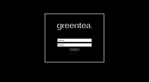 greenteafilms.gosimian.com
