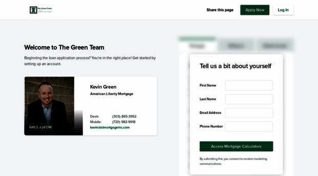 greenteam.floify.com