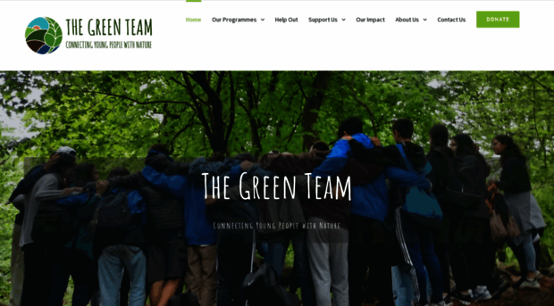 greenteam.org.uk