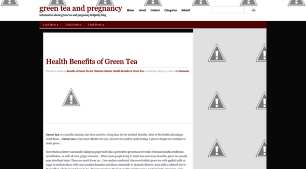 greenteapregnancy.blogspot.com