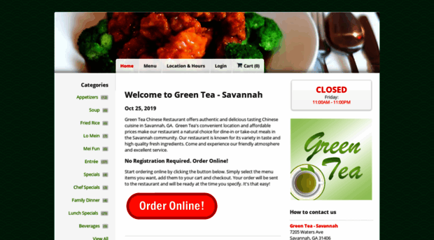 greenteasavannahga.com